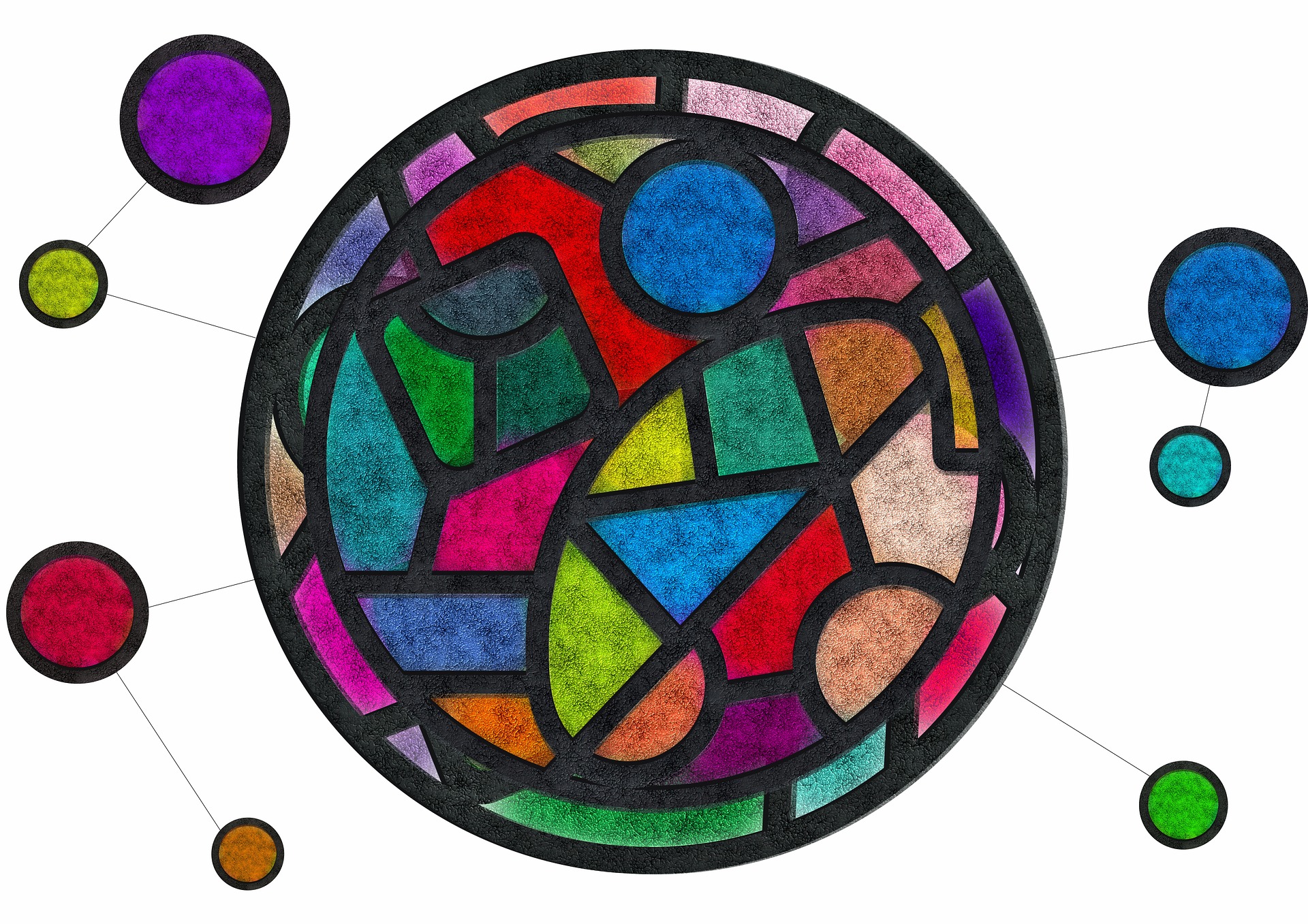 stained-glass-2144120_1920